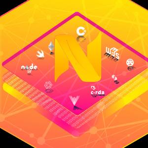 Nadcab Technology Blockchain IoT Development